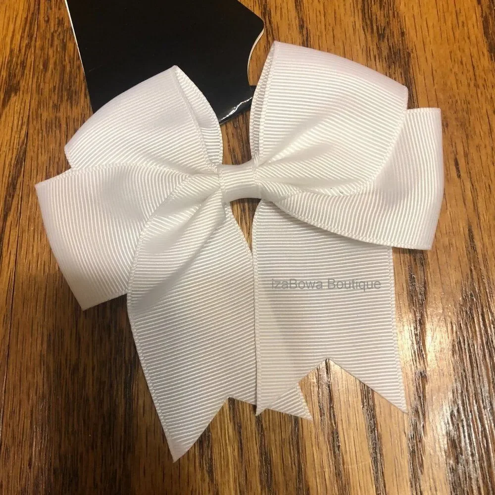 White 4.5
